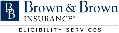 Brown & Brown Absence Services Group LLC.