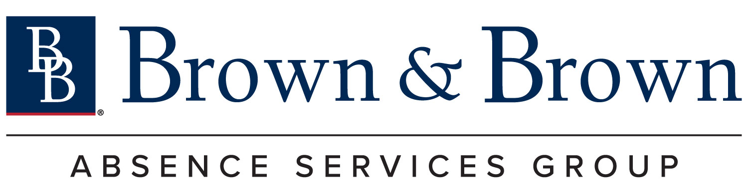 Brown & Brown Absence Services Group LLC.